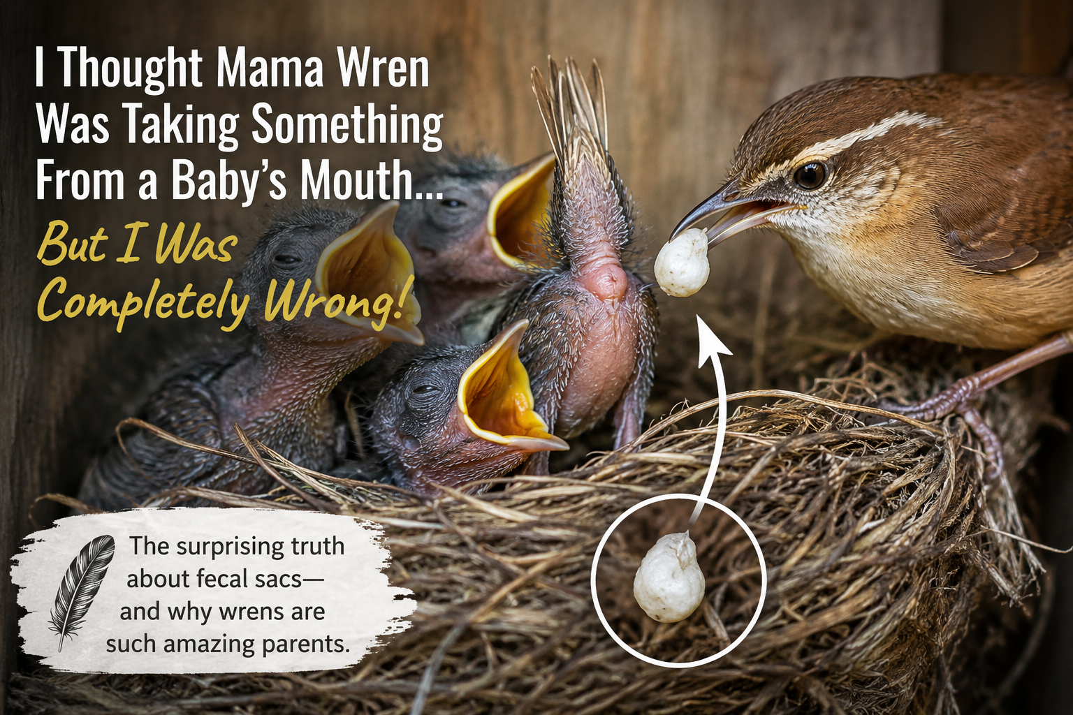 carolina-wren-removing-fecal-sac.jpg